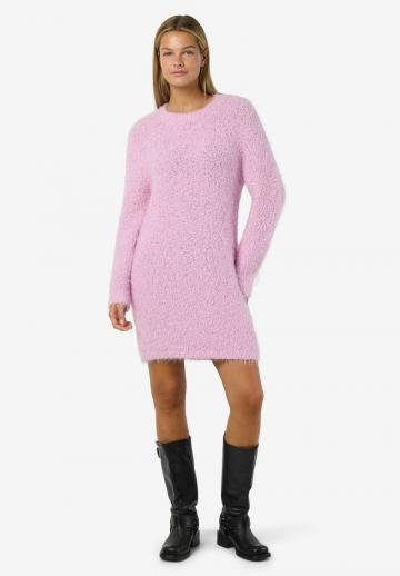 Платье футляр