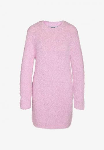 Платье футляр