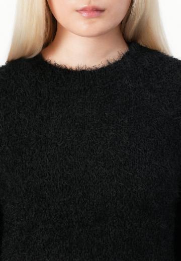 Платье футляр