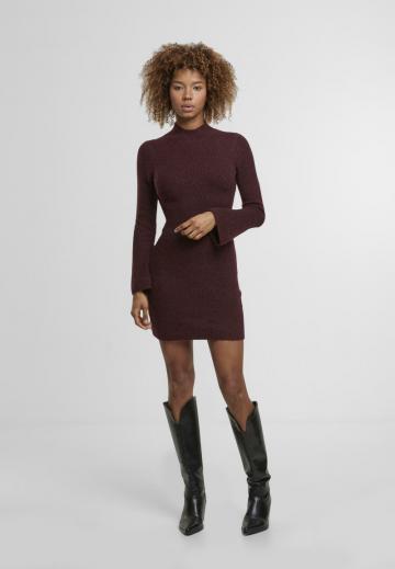 Платье футляр