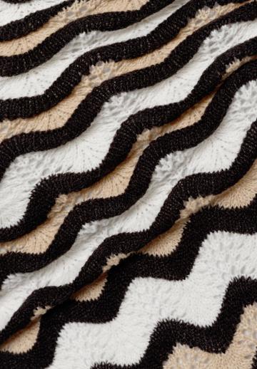 Топ на бретельках