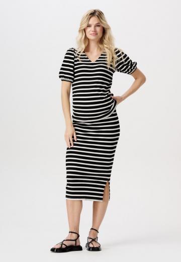 Юбка для беременных