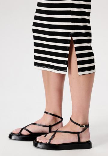 Юбка для беременных