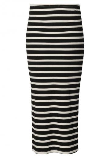 Юбка для беременных