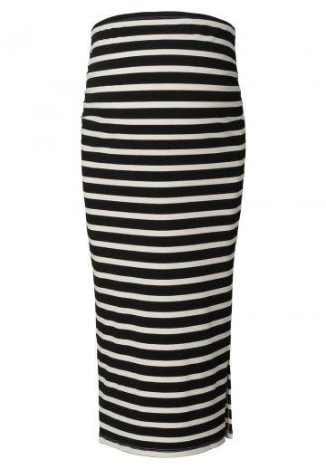 Юбка для беременных