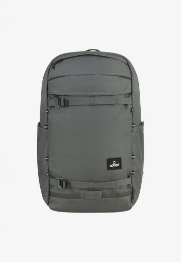 Спортивный рюкзак