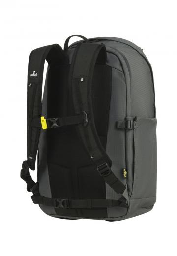 Спортивный рюкзак