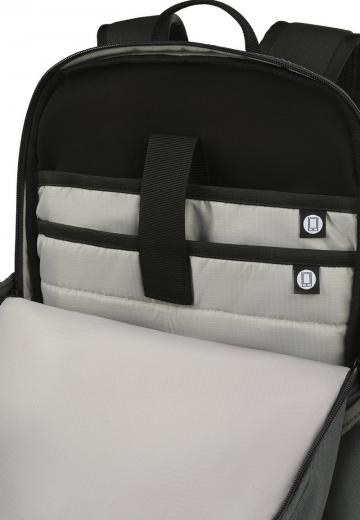 Спортивный рюкзак