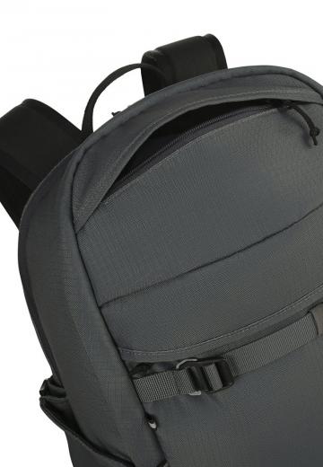 Спортивный рюкзак