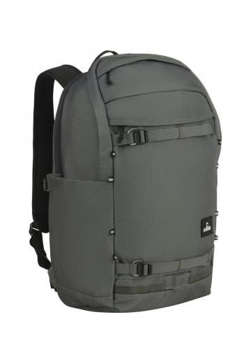 Спортивный рюкзак