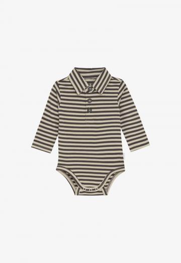 Набор одежды