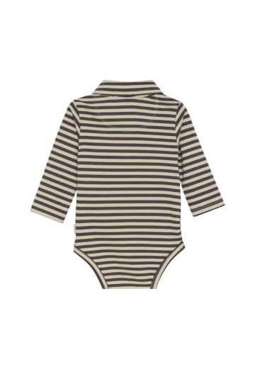 Набор одежды