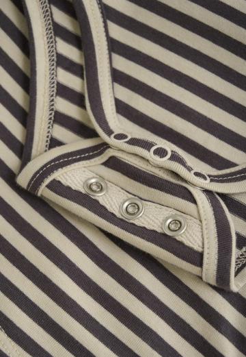 Набор одежды