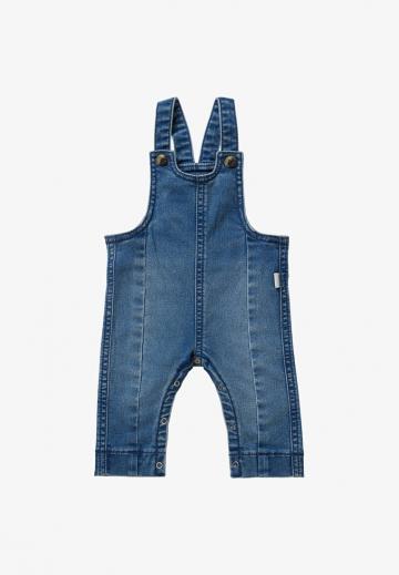 Набор одежды