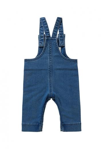 Набор одежды