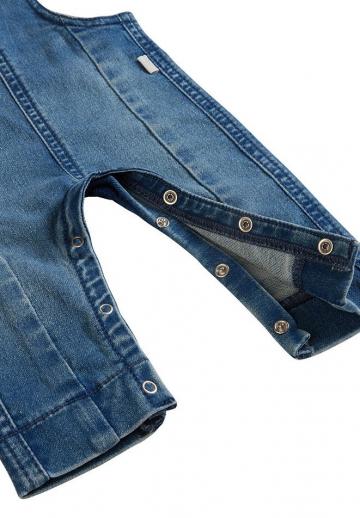 Набор одежды