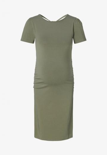 Платье для беременных