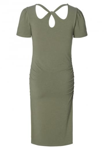 Платье для беременных