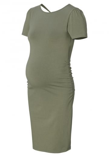 Платье для беременных