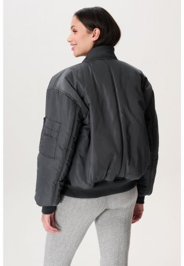 Куртка для беременных