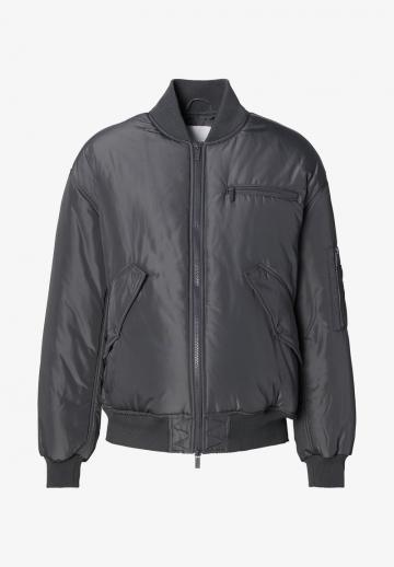 Куртка для беременных