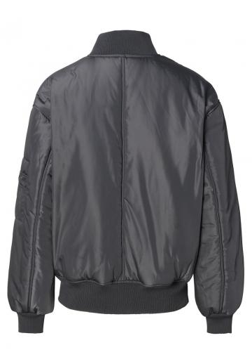 Куртка для беременных