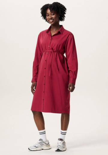 Платье для беременных