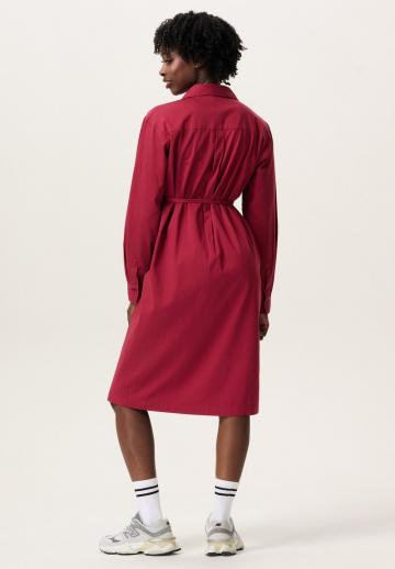 Платье для беременных