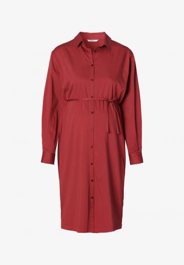 Платье для беременных