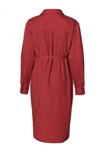 Платье для беременных