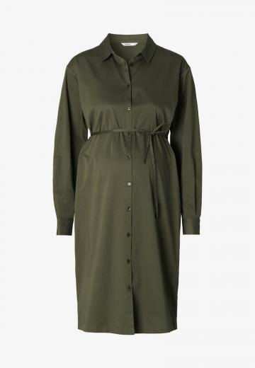 Платье для беременных