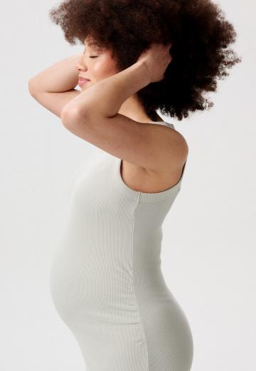 Платье для беременных