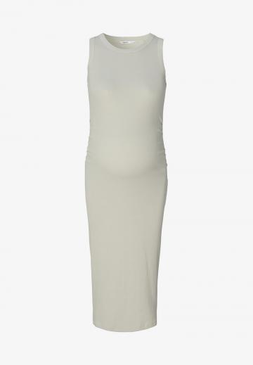 Платье для беременных