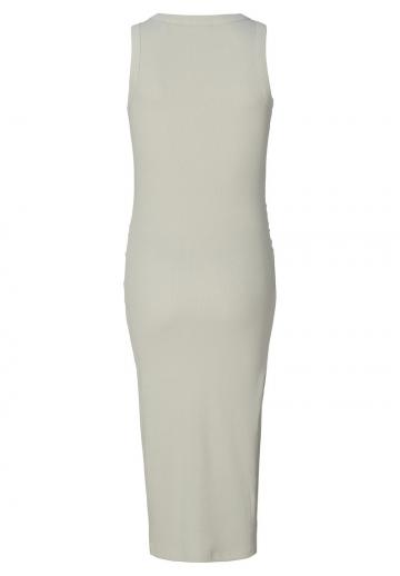 Платье для беременных