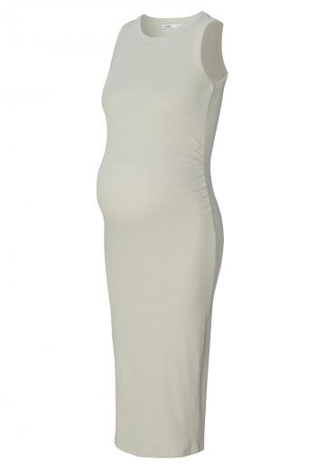 Платье для беременных