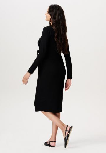 Платье для беременных