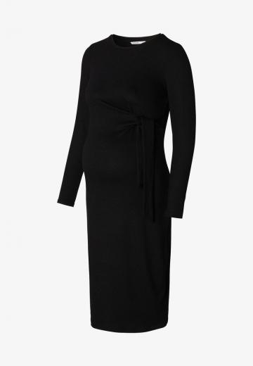 Платье для беременных