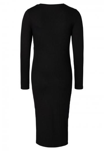 Платье для беременных