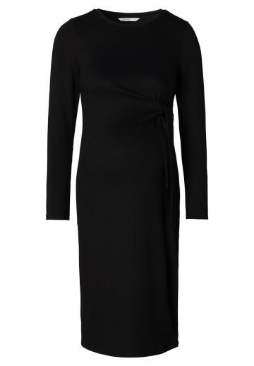 Платье для беременных