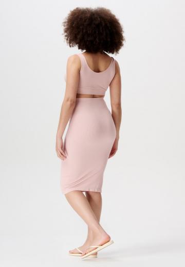 Юбка для беременных