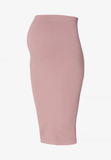 Юбка для беременных