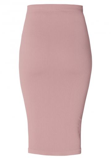 Юбка для беременных