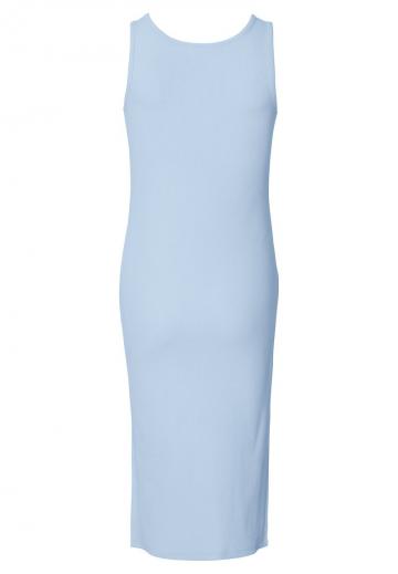 Платье для беременных