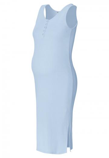 Платье для беременных