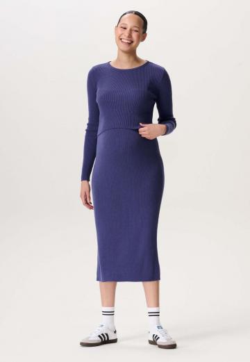 Юбка для беременных