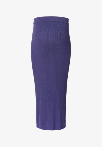 Юбка для беременных