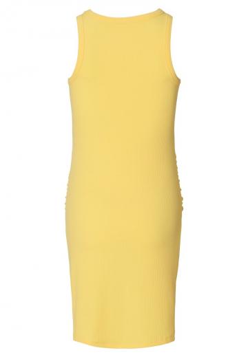 Платье для беременных