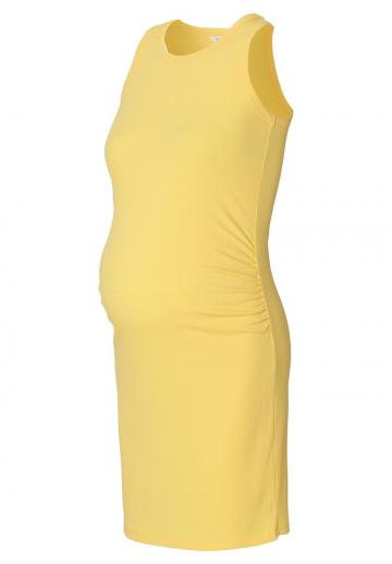 Платье для беременных