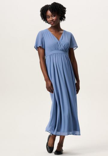 Платье для беременных