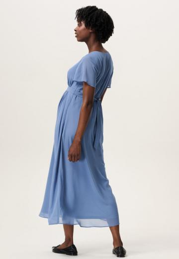 Платье для беременных